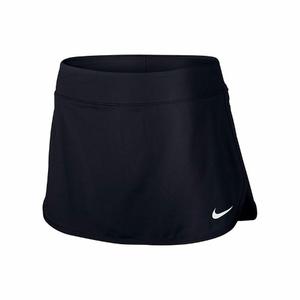 Faldas Nike Court Pure Skirt Tenis - New