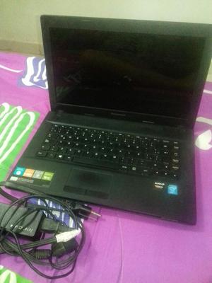 Lenovo G410