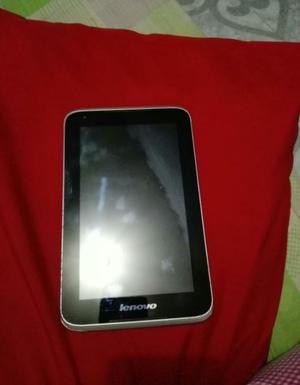 Lenovo a 