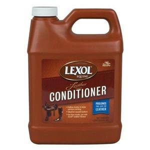 Lexol Conditioner Acondicionador De Cuero