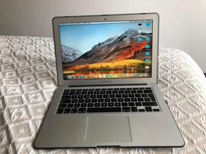 MacBook Air 13