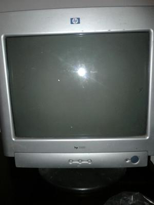 Monitor Hp
