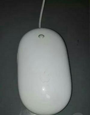 Mouse Optico para Mac