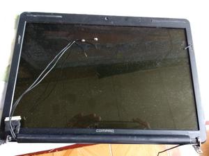 Pantalla 14 Lcd Compaq Cq40