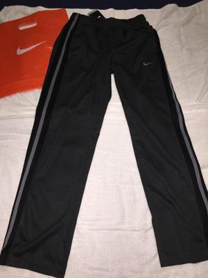 Pantalon De Sudadera Nike Exlusivo Original Comprado Eeuu