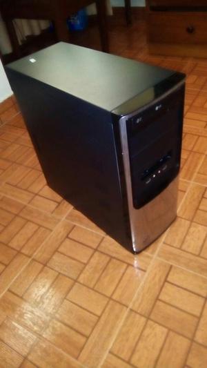 Pc 2gb de Ram