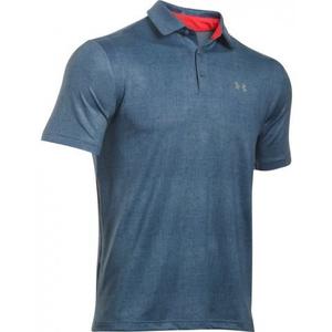 Polos Under Armour Golf Playoff - New