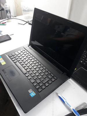 Portatil Lenovo