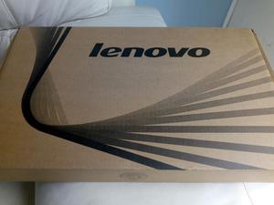 Portatil Lenovo Yoga 500