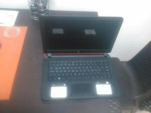 Portatil hp 14w104a