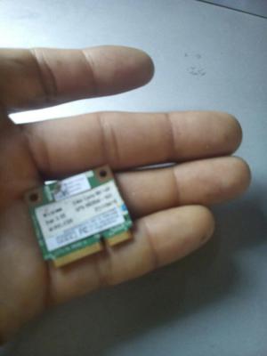 Vendo Partes de Portatil Hp Repuestos