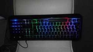 Vendo Teclado para Pc