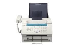 impresora fotocopiadora laser fax phone 180