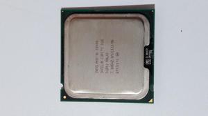 intel core 2 duo E ghz 6 megas de cache soket 775