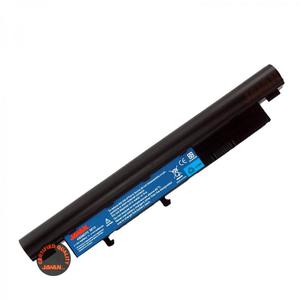 Bateria Jawan As09d Acer Usada