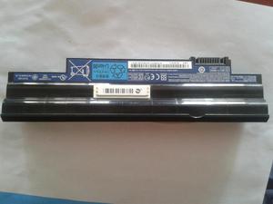 Bateria Para Portatil Acer D255, Original