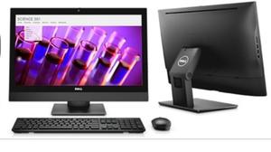 Dell Optiplex  I5 Nuevo