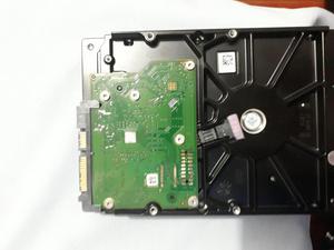 Disco Duro Sata 500 GB