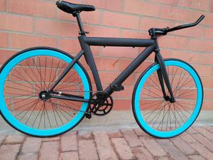 Fixies Nuevas