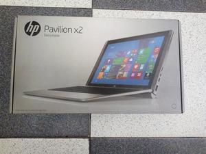 Hp/windows10