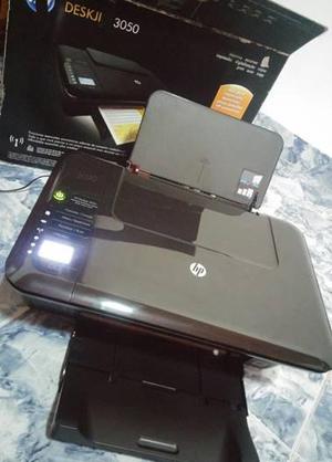 IMPRESORA HP ESKJET 