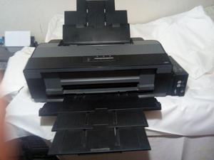 Impresora Tabloide Epson L