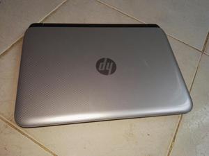 Laptop Mini Hp Táctil