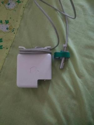 Magsafe 60w