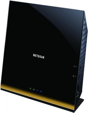 Netgear R Router Inteligente R