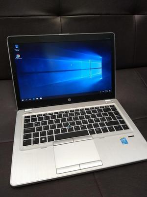 PORTATIL HP PRO