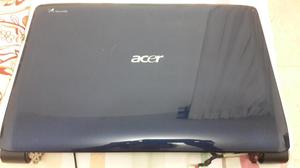 Pantalla Acer Aspire g, Full Hd, 15.6
