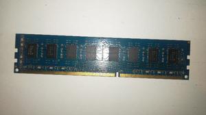 Ram Ddr3 4gb 2rx8 Pc3 Kynix