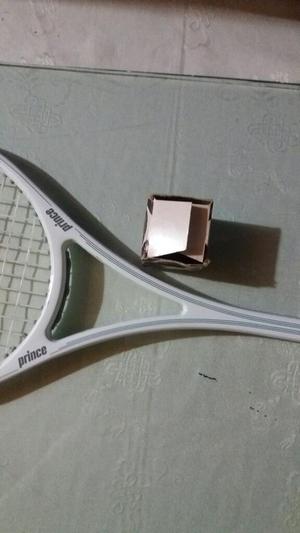 Raquetas Squash