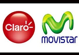 Recarga A Claro Y Movistar Sin Salir De Casa