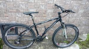 SE VENDE BICICLETA TODO TERRENO