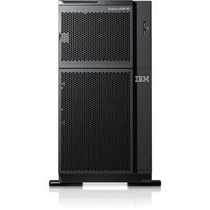 Servidor IBM xE8U
