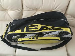 Thermobag Head Extreme 9