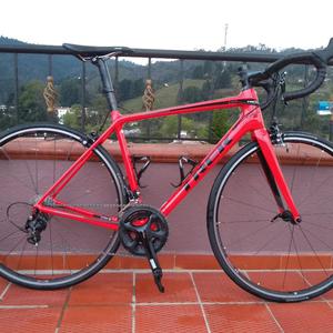 Trek Emonda Sl 5 en Carbono