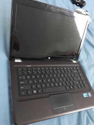 Vendo Hp Pavilion Dv5