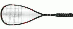 Vendo raqueta de squash urgeme viaje urgente
