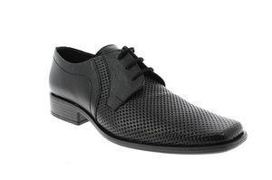 Zapato Formal Hombre San Polos 