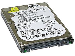 disco duro de 120gb en buen estado