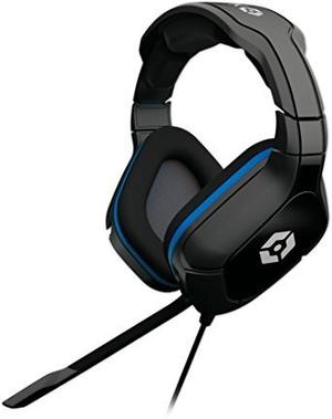 Auriculares Gaming - Gioteck - Stereo Headset Hc2 Plus