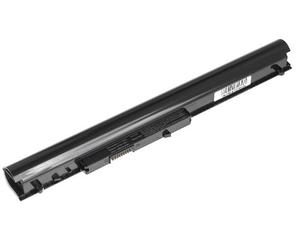 Bateria Para Portatil Hp 14-g003la