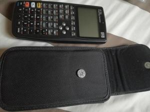 Calculadora Hp 50gb