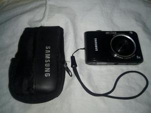 Camara Samsung