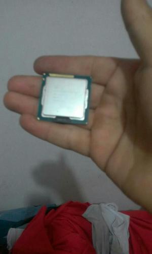 Cambio Procedaor 3gintel Core por Am3 Il