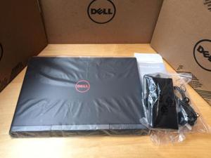 DELL Insprion GHZ iGB SSD 1TB,16GB