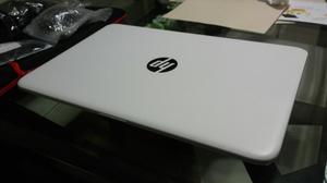 Hp Stream Laptop