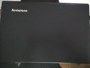 Laptop Lenovo 8gb de Ram